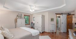 Homes for Sale in Smithville, MO 64089 | 5011  Century Drive