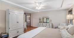 Homes for Sale in Smithville, MO 64089 | 5011  Century Drive