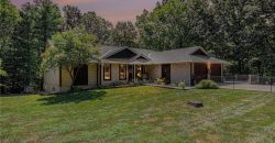 Homes for Sale in Smithville, MO 64089 | 5011  Century Drive