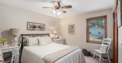 Homes for Sale in Smithville, MO 64089 | 5011  Century Drive