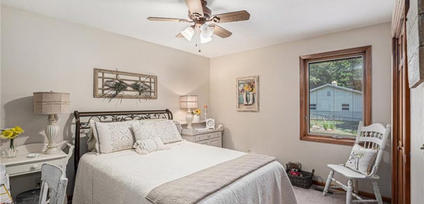 Homes for Sale in Smithville, MO 64089 | 5011  Century Drive