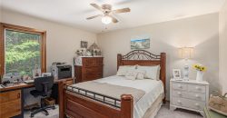 Homes for Sale in Smithville, MO 64089 | 5011  Century Drive