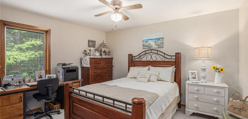 Homes for Sale in Smithville, MO 64089 | 5011  Century Drive