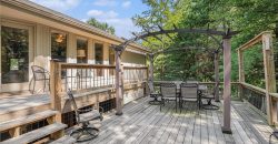 Homes for Sale in Smithville, MO 64089 | 5011  Century Drive