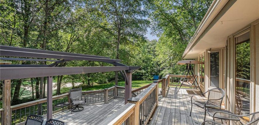 Homes for Sale in Smithville, MO 64089 | 5011  Century Drive