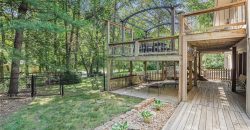 Homes for Sale in Smithville, MO 64089 | 5011  Century Drive