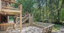 Homes for Sale in Smithville, MO 64089 | 5011  Century Drive
