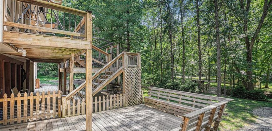 Homes for Sale in Smithville, MO 64089 | 5011  Century Drive