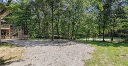 Homes for Sale in Smithville, MO 64089 | 5011  Century Drive