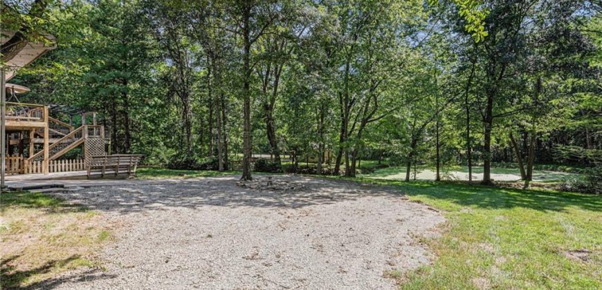 Homes for Sale in Smithville, MO 64089 | 5011  Century Drive