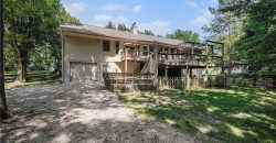 Homes for Sale in Smithville, MO 64089 | 5011  Century Drive