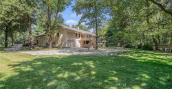 Homes for Sale in Smithville, MO 64089 | 5011  Century Drive
