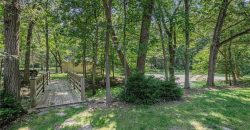 Homes for Sale in Smithville, MO 64089 | 5011  Century Drive
