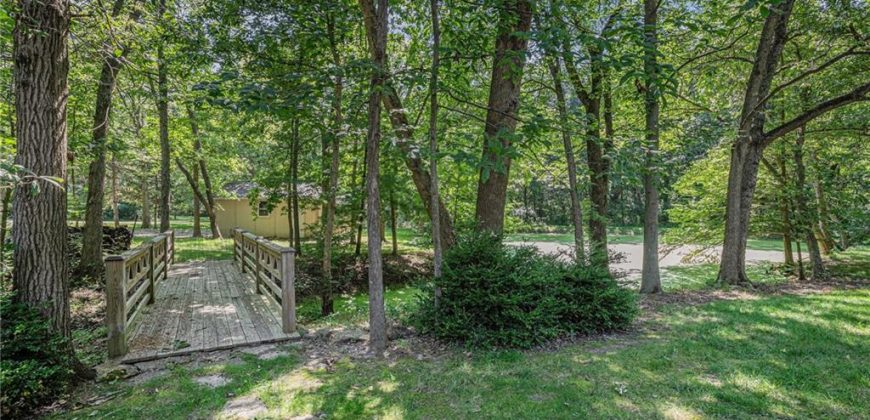 Homes for Sale in Smithville, MO 64089 | 5011  Century Drive