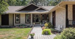 Homes for Sale in Smithville, MO 64089 | 5011  Century Drive