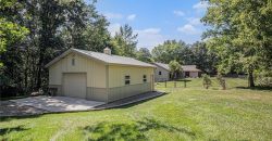 Homes for Sale in Smithville, MO 64089 | 5011  Century Drive