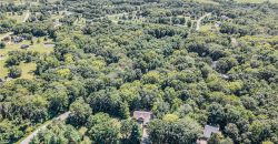 Homes for Sale in Smithville, MO 64089 | 5011  Century Drive