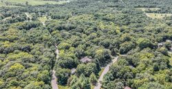 Homes for Sale in Smithville, MO 64089 | 5011  Century Drive