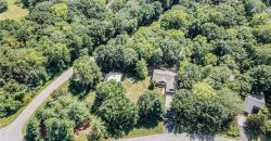 Homes for Sale in Smithville, MO 64089 | 5011  Century Drive