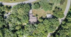 Homes for Sale in Smithville, MO 64089 | 5011  Century Drive