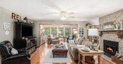 Homes for Sale in Smithville, MO 64089 | 5011  Century Drive