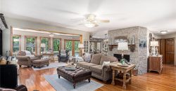 Homes for Sale in Smithville, MO 64089 | 5011  Century Drive