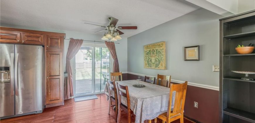Homes for Sale in Liberty, MO 64068 | 700  White Oak Lane