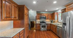 Homes for Sale in Liberty, MO 64068 | 700  White Oak Lane