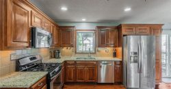 Homes for Sale in Liberty, MO 64068 | 700  White Oak Lane
