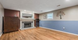 Homes for Sale in Liberty, MO 64068 | 700  White Oak Lane