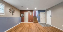Homes for Sale in Liberty, MO 64068 | 700  White Oak Lane
