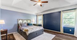 Homes for Sale in Liberty, MO 64068 | 700  White Oak Lane