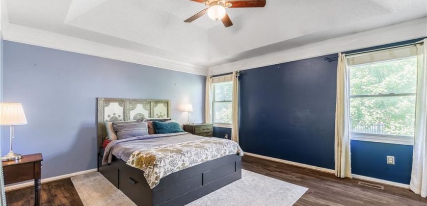 Homes for Sale in Liberty, MO 64068 | 700  White Oak Lane