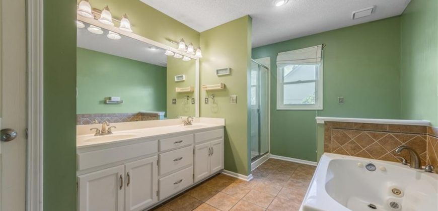 Homes for Sale in Liberty, MO 64068 | 700  White Oak Lane