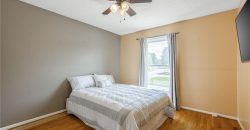 Homes for Sale in Liberty, MO 64068 | 700  White Oak Lane