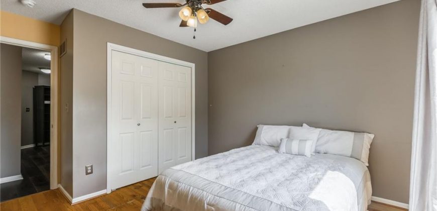Homes for Sale in Liberty, MO 64068 | 700  White Oak Lane
