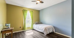 Homes for Sale in Liberty, MO 64068 | 700  White Oak Lane