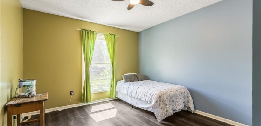 Homes for Sale in Liberty, MO 64068 | 700  White Oak Lane