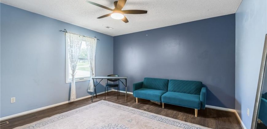 Homes for Sale in Liberty, MO 64068 | 700  White Oak Lane