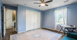 Homes for Sale in Liberty, MO 64068 | 700  White Oak Lane