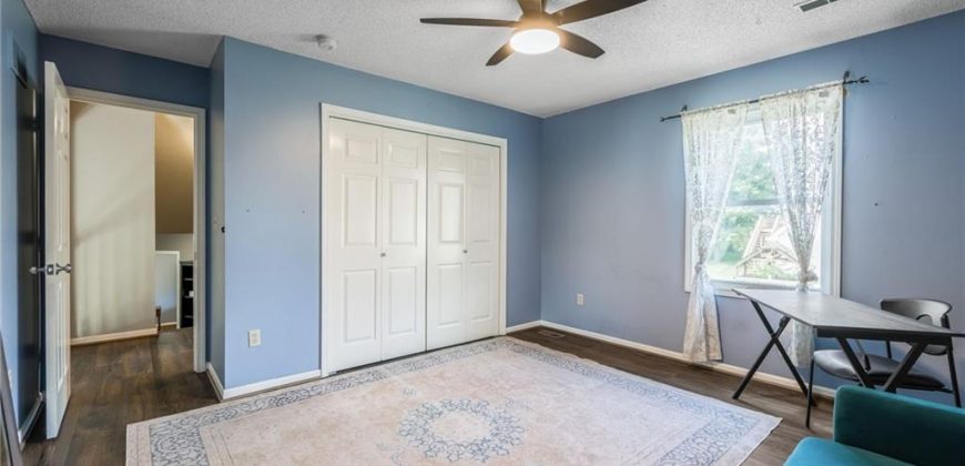 Homes for Sale in Liberty, MO 64068 | 700  White Oak Lane