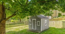 Homes for Sale in Liberty, MO 64068 | 700  White Oak Lane