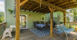 Homes for Sale in Liberty, MO 64068 | 700  White Oak Lane