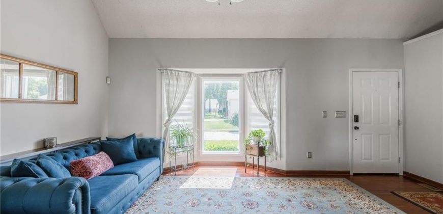 Homes for Sale in Liberty, MO 64068 | 700  White Oak Lane