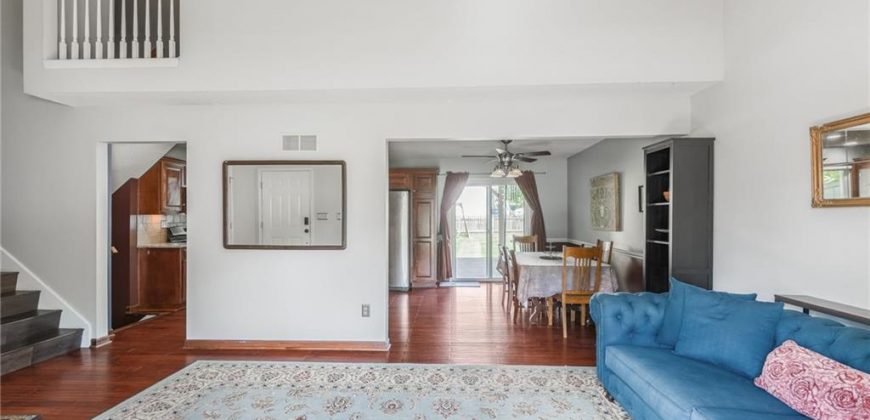 Homes for Sale in Liberty, MO 64068 | 700  White Oak Lane