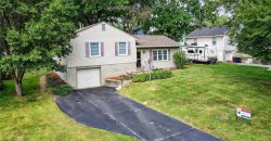 Homes for Sale in Kansas City, MO 64117 | 4814 NE 34th Terrace