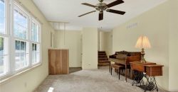 Homes for Sale in Kansas City, MO 64117 | 4814 NE 34th Terrace