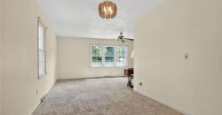 Homes for Sale in Kansas City, MO 64117 | 4814 NE 34th Terrace