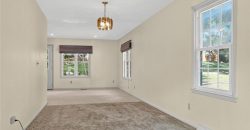 Homes for Sale in Kansas City, MO 64117 | 4814 NE 34th Terrace