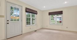 Homes for Sale in Kansas City, MO 64117 | 4814 NE 34th Terrace